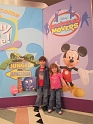 Kids_Disney-HStudios (57)